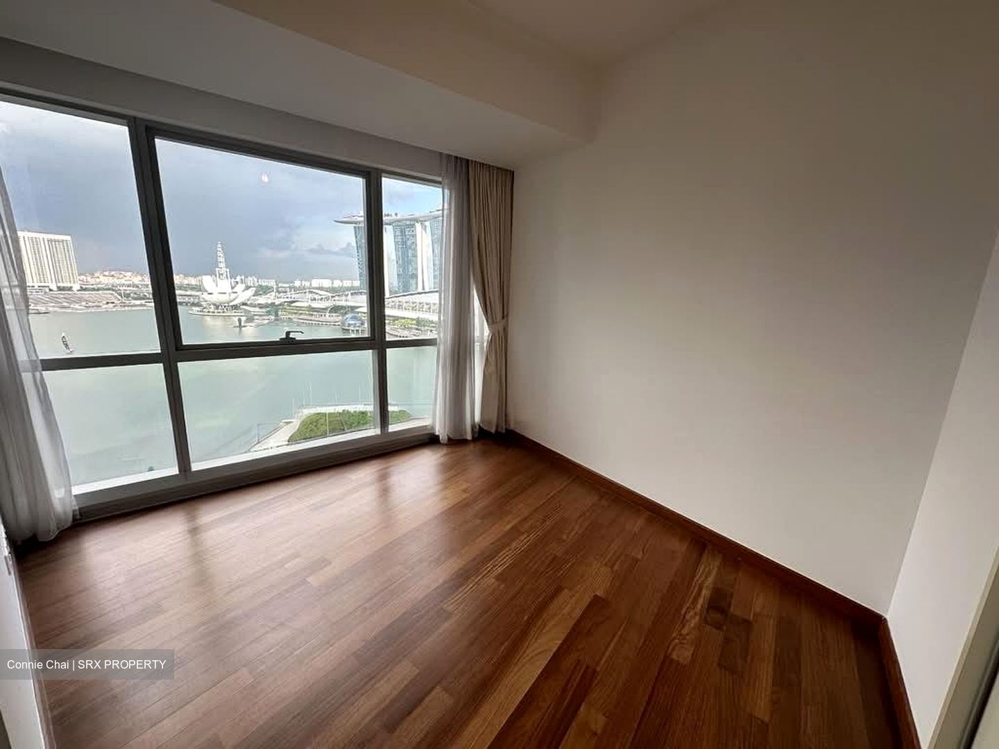 The Sail @ Marina Bay (D1), Apartment #562834281